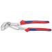 KNIPEX ���˥ڥå��� 8705-250 ���֥� �����������ݥ�ץץ饤�䡼 ���� �ġ��� DIY ��ȹ��� ƻ��