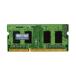 Хåե ˡ͸PC3L-12800 DDR3L 1600MHz 204Pin SDRAM S.O.DIMM 2GB MV-D3N1600-LX2G1