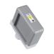 Υ 󥯥PFI-1100Y  160ml 0853C001 1