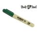SKUNK BRAND SKUNKER DISCREET PRE ROLL CASE скунс бренд ska n кардиган .s страховочный клинок pre roll joint кейс 