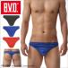  бикини bvd T-back MLLL Mini maru окантовка gr183g нижнее белье мужчина bvd нижнее белье брюки бикини Brief sexy отметка использование . покупка 