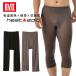 B.V.D... raise of temperature heat edit 7 minute height spats (M L LL) tights warm protection against cold inner anti-bacterial deodorization static electricity prevention moisturizer thin men's heat insulation warm bvd underwear 