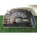  Minicab EBD-DS16T спидометр MQ505376 MQ509565 34100-82M01 [ немедленная уплата ] in voice соответствует 