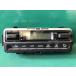  flair 5AA-MJ95S A/C панель с переключателем 1A64-61-763 LG 39510-63R30 [ немедленная уплата ] in voice соответствует 