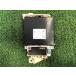  Flair Wagon DAA-MM53S блок плавких предохранителей 36775-79RB0 1A47-66-730 9S9JB-05501 [ немедленная уплата ] in voice соответствует 
