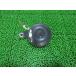  Elf KR-NKR81EA звуковой сигнал 8-97204-975-0 [ немедленная уплата ] in voice соответствует 