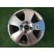 DBA-JE1 Zest 14 дюймовый 14×4.5J 45 1 шт. modulo Modulo Honda оригинальный [ немедленная уплата ] in voice соответствует 