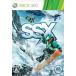 【Xbox360】 SSXの商品画像