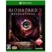 【XboxOne】 バイオハザード リべレーションズ2の商品画像