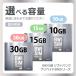 Softbank ���{���� �f�[�^�ʐM��pSIM 15GB  �v���y�C�hSIM�J�[�h 4G/LTE�Ή� �\�t�g�o���N ��� �������� ���{ ���� ���p �֘A�摜1