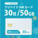[ бесплатная доставка ] новинка! 50GB/30 день plipeidoSIM карта одноразовый SIM данные сообщение специальный 4G/LTE соответствует короткий период использование большая вместимость Япония внутренний для docomo MVNO