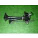  Ranger BDG-FD7JEWA звуковой сигнал J07E 86500-1142 in voice соответствует 