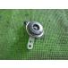  Canter TPG-FBA00 звуковой сигнал 4P10-T1 M038S6A211 MX916514 in voice соответствует 