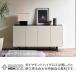 �p���E�i �T�C�h�{�[�h ��120cm �J���� CE �i�`������ �O���[ �z���C�g �E�H�[���i�b�g �Z���~�b�N�� �����i �r�t ���[ ���Y ������� �V���v�� ���r���O�{�[�h �֘A�摜2