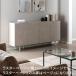�p���E�i �T�C�h�{�[�h ��120cm �J���� CE �i�`������ �O���[ �z���C�g �E�H�[���i�b�g �Z���~�b�N�� �����i �r�t ���[ ���Y ������� �V���v�� ���r���O�{�[�h �֘A�摜5