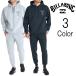  Billabong Billabong мужской WIDE JOGGER выставить брюки длинные брюки bf012713