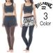  Billabong Billabong женский LOGO BAND UV TORENKA нижний регулирование n slash леггинсы леггинсы внутренний bf013400