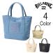  Billabong Billabong женский COTTON CANVAS MINI TOTE BAG Mini большая сумка bf013900