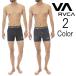  Roo kaRvca LUKA мужской UNDER SHORTS спортивные шорты нижний шорты внутренний шорты UPF50+ bf041451