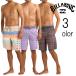  Billabong Billabong мужской SUNDAYS LOGO OG спортивные шорты 20" length bg011403