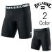  Billabong Billabong мужской SOLID UNDERSHORTS спортивные шорты внутренний шорты UPF30-50 bg011490