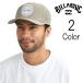  Billabong Billabong мужской CROSSFIRE SNAPBACK CAP зажим задний колпак bg011972