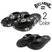  Billabong Billabong женский MEMORY FOAM THONGS пляжные шлепанцы bg013947