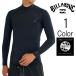  Billabong Billabong мужской 101 ABSOLUTE NATURAL LS JACKET мокрый костюм 1mm длинный рукав жакет tapper bg018152