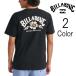  Billabong Billabong мужской THEME ARCH Short футболка bg01a201