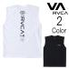  Roo kaRvca LUKA Kids STARLIGHT WAY KIDS TANKTOP майка детская одежда bg045350