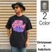 ꥹƥ󥽥 Christenson    Christenson X Andy Davis Japan Limited Tee Ⱦµ 硼T