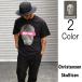 ꥹƥ󥽥 Christenson    Christenson Skull Japan Limited Tee Ⱦµ 硼T