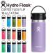  гидро flaskHydro Flask 16oz 473ml Coffee Flex Sip Wide Mouth нержавеющая сталь бутылка Moonshadow