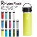  гидро flaskHydro Flask 20oz 591ml Coffee Flex Sip Wide Mouth нержавеющая сталь бутылка Cactus