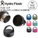  гидро flaskHydro Flask Flex Cap Wide Mouth