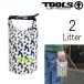  tool s/ Tools TLS DRY FLOATER BAG 2L водонепроницаемый сухой мешок 