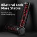 ROCKBROS �O���b�v ���[�h�o�C�N �}�E���e�� �o�C�N ���]�� �n���h�� �J�o�[ �\�t�g ���o�[ ����