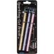 BEAUTY NAILER Sparkling гель щетка SGB-1 красота neila-