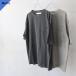 melplepig men to Vintage карман Tee / Pasadena Pocket S/S (melple)