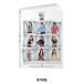 S̓{ Yes or Yes 6th Mini Album B Ver. TWICE