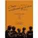 ¿ܹȯ The Book of Us : Negentropy - Chaos swallowed up in love Onry ver. DAY6 ǥå Х cd kpop ڹ  ŵդ