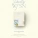  надежный Япония доставка внутри страны 2022 PHOTOBOOK Daily WJSN FILM MINI BOOK ver. космос девушка WJSN фотоальбом фото книжка Корея kpop
