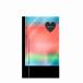 ¿ܹȯ THE FIRST STEPCHAPTER TWO BLACK ver. TREASURE ȥ쥸㡼 Х ڹ kpop cd
