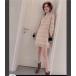 YC. высококлассный cusomize One-piece 