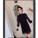 YC. высококлассный cusomize One-piece 