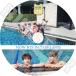 K-POP DVD/ van язык .. подросток .NOW BTS IN THAILANDnau( японский язык субтитры есть )*....SUGA J-HOPE JIN JIMIN V JUNG KOOK| van язык DVD