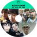 K-POP DVD/ Х󥿥 BOMB 6(EP251-EP300)BTS(ܸʤ) Х󥿥 åץ󥹥 奬  ۡ ߥ ֥ 󥰥
