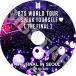 K-POP DVD/ van язык THE FINAL IN SEOUL(2019.10.26) WORLD TOUR( японский язык субтитры есть )| пуленепробиваемый RMshuga Gin J Hope jimimb. John gk