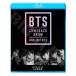 Blu-ray/ �Х󥿥� 2018 COMEBACK SHOW (2018.05.24)(���ܸ���뤢��)������ �Х󥿥� ��åץ�󥹥��� ���奬 ���� �������ۡ��� ���ߥ� �֥�..