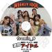 K-POP DVD/ fromis_9 ֥ɥ(2021.06.16)(ܸ뤢)/ ץߥʥ Υ ϥ   ʥ ѥ..